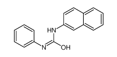 4-丙基苯硫酚