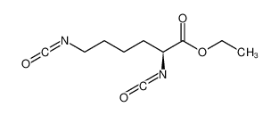 L-赖氨酸二异氰酸酯