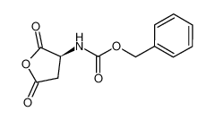 Z-天冬氨酸酸酐