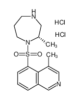 H-1152