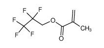 甲基丙烯酸2,2,3,3,3-五氟丙酯