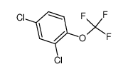 2，4-二氯-1-(三氟甲基)苯