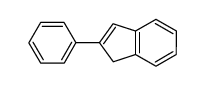 2-苯基茚