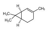 蒈烯