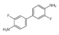 4,4-二氨基-3,3-二氟联苯