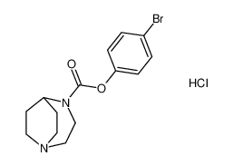 hydrochloride
