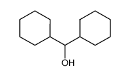 二环己基甲醇