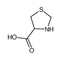 Timonacic