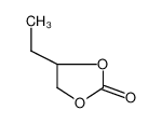 碳酸1,2-丁烯酯