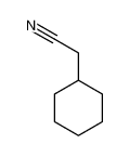 1-环己基乙腈