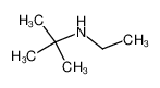 N-叔丁基乙胺