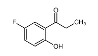 5′-氟-2′-羟基苯丙酮