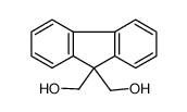9H-芴-9,9-二甲醇
