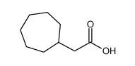 环庚醋酸