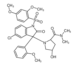 Nelivaptan