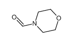 N-甲酰吗啉(NFM)
