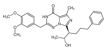 Bay 60-7550