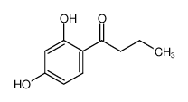2',4'-二羟基苯丁酮