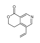 Gentianine