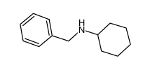 N-苄基环己胺