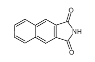 2，3-萘二甲酰亚胺