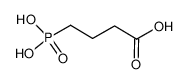 4-磷酸基丁酸