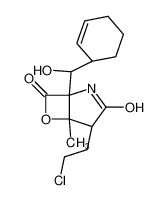 Marizomib