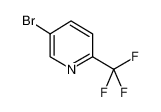 5-溴-2-(三氟甲基)吡啶