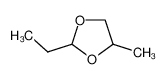 2-乙基-4-甲基-1,3-二氧戊环