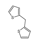 二(噻吩-2-基)甲烷