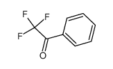 α,α,α-三氟苯乙酮