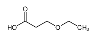 3-乙氧基丙酸