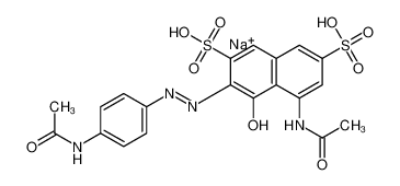 Acid Violet 7