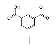5-炔基邻苯二甲酸