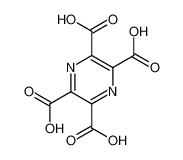 吡嗪四羧酸