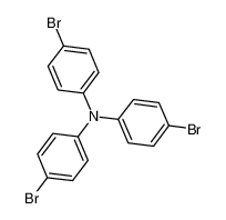 三(4-溴苯基)胺