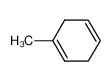 1-甲基-1,4-环己二烯