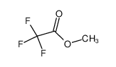 三氟乙酸甲酯（TFAM）