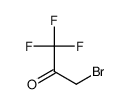 3-溴-1,1,1-三氟丙酮