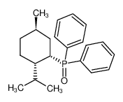 DPO-1，KV1.5和IKurcurrent的通道阻滞剂