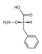 L-2-氨基氧基-3–苯基丙酸