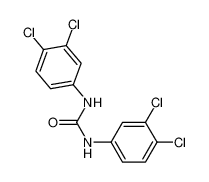 1,3-双(3,4-二氯苯基)脲
