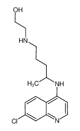 Cletoquine