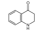 2,3-二氢-1H-喹啉-4-酮
