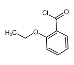 邻乙氧基苯甲酰氯