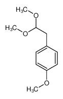 4-甲氧基苯乙醛二甲缩醛