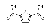 2,5-噻吩二羧酸