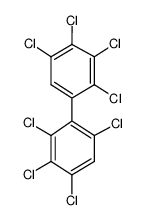 2,2'',3,3'',4,4'',5,6''-八氯联苯