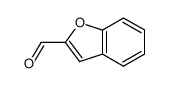 苯并[b]呋喃-2-甲醛