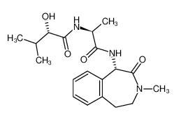 司马西特